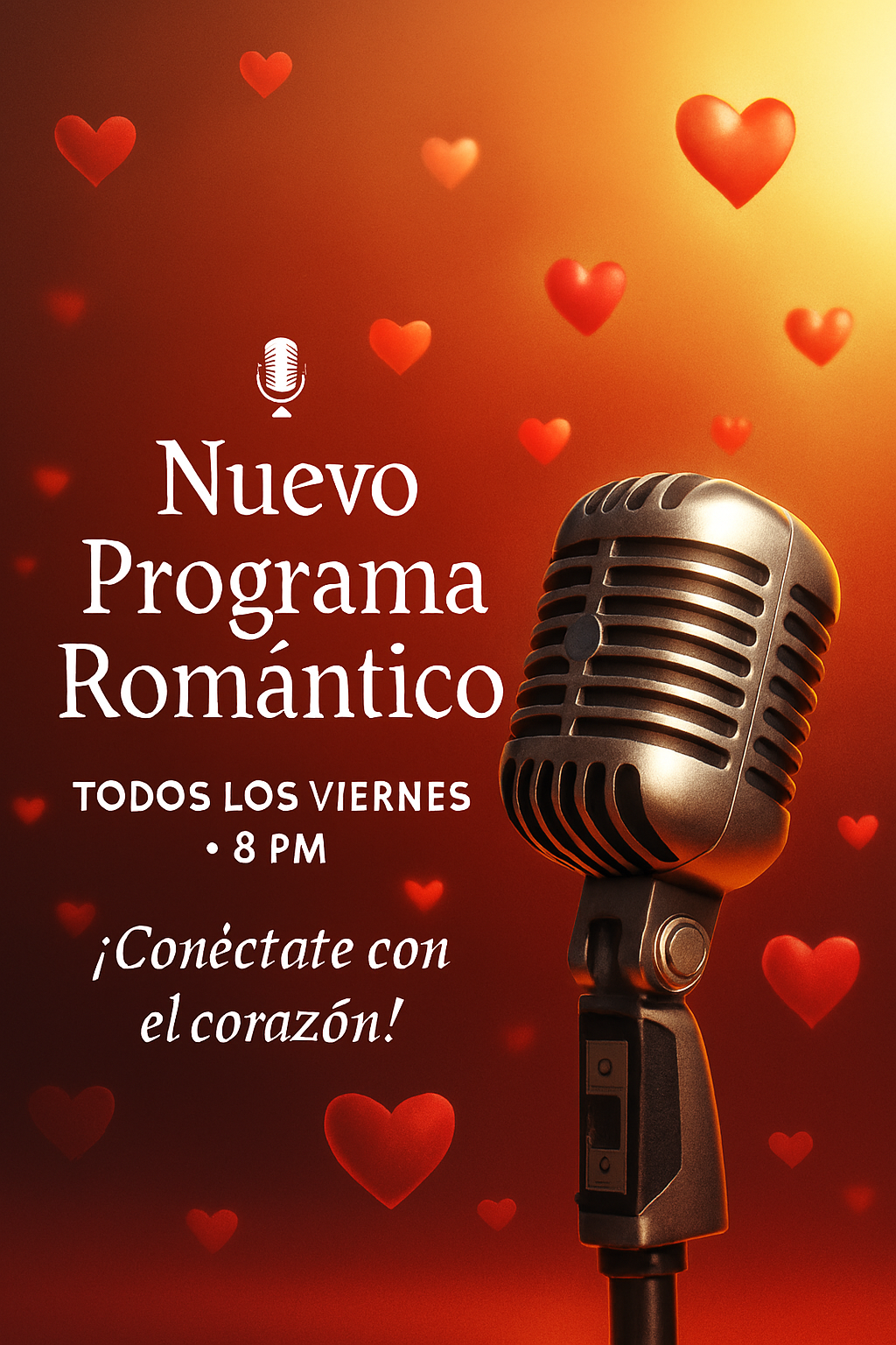 Novedad 1