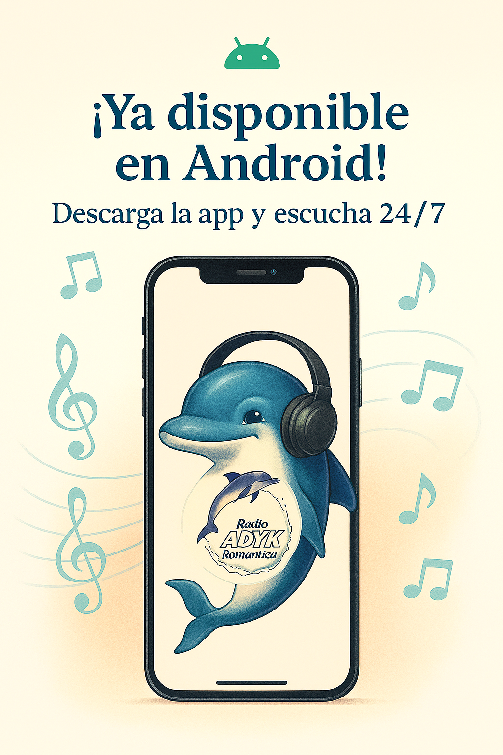 Concierto Romántico